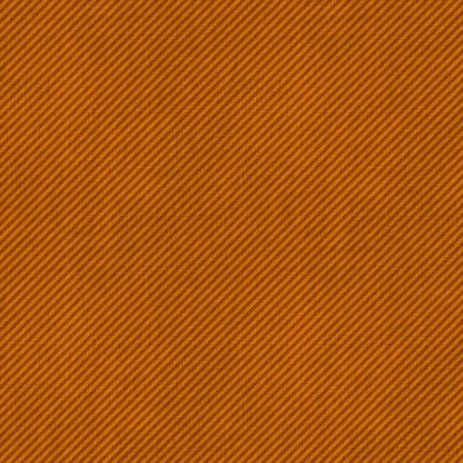Orchard Afterglow Pattern 15 Minky Fabric