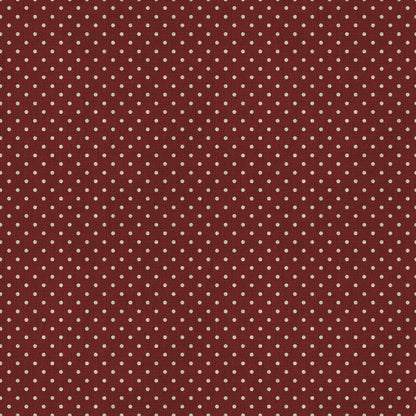 Orchard Hearth Pattern 11 Minky Fabric