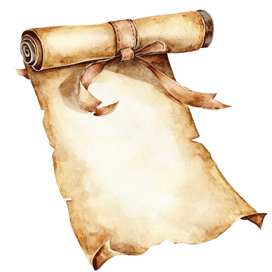 Cute Knight Fabric Panel 20