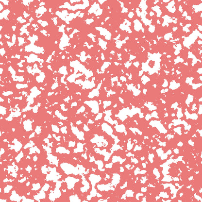 Composition Marble Pattern 3 Minky Fabric