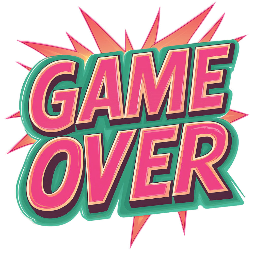 90s Aesthetic Fabric Panel 13