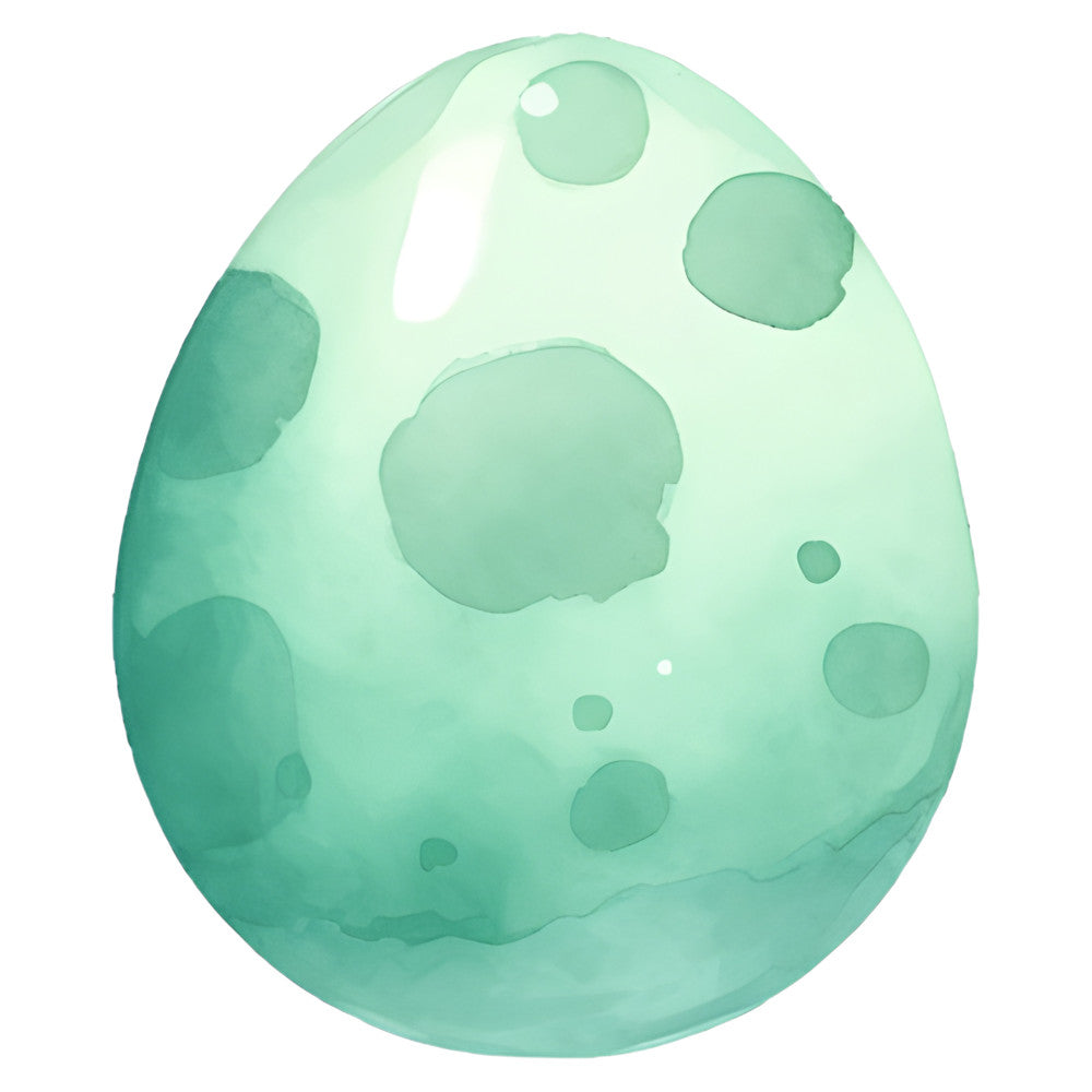mint green, sage green, seafoam green, pale green, spotted, polka dots, circles, abstract, whimsical, modern, organic, celestial, moon, cosmic, dreamy, soft, pastel, spring, easter, baby, nursery, children's, gentle, nature-inspired, contemporary, artistic, watercolor style, light green, mottled, irregular spots
