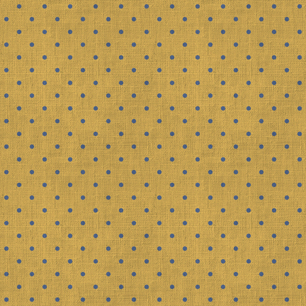 Midnight Orchard Pattern 14 Minky Fabric
