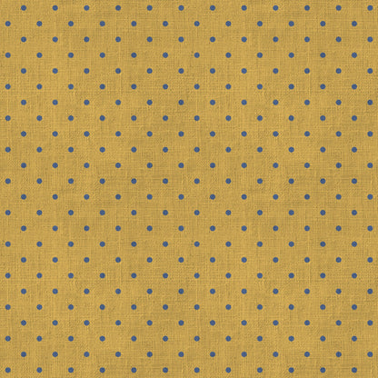 Midnight Orchard Pattern 14 Minky Fabric