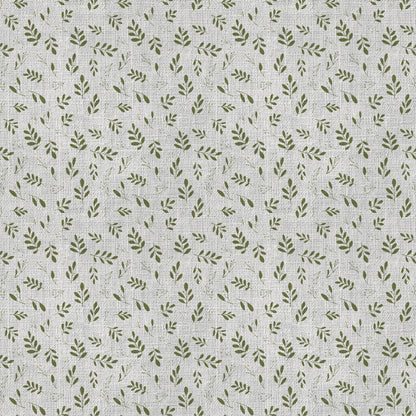 Orchard Hearth Pattern 17 Minky Fabric