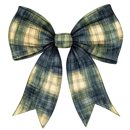 Classic Teddy Bear Fabric Panel 28