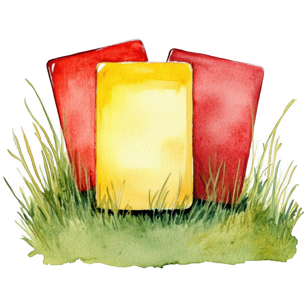 red, yellow, grass green, sage green, nature, garden, outdoor, grass, whimsical, playful, children's, kids, spring, summer, bright colors, colorful, books, reading, literary, educational, nursery, daycare, storybook, illustration, watercolor, artistic, rustic charm, pastoral, countryside