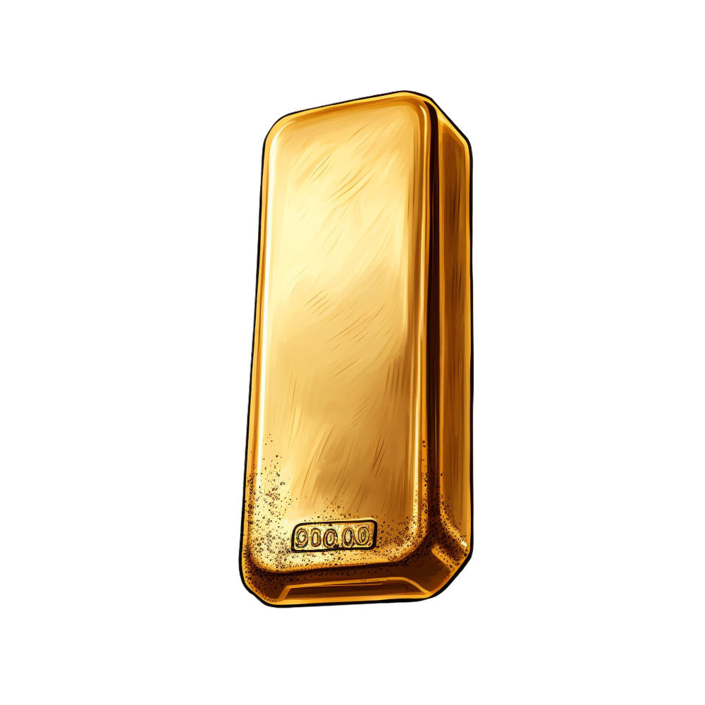 i notice there's a mismatch between the product title you provided ("welcome to dubai fabric panel 8") and the image shown, which depicts a gold bar or bullion rather than a fabric panel. 

based on the actual image displayed, here are the descriptive keywords:

gold, metallic, shiny, reflective, precious metal, bullion bar, investment, wealth, luxury, golden yellow, rectangular, stamped numbers, brushed texture, gleaming surface, treasure, valuable commodity
