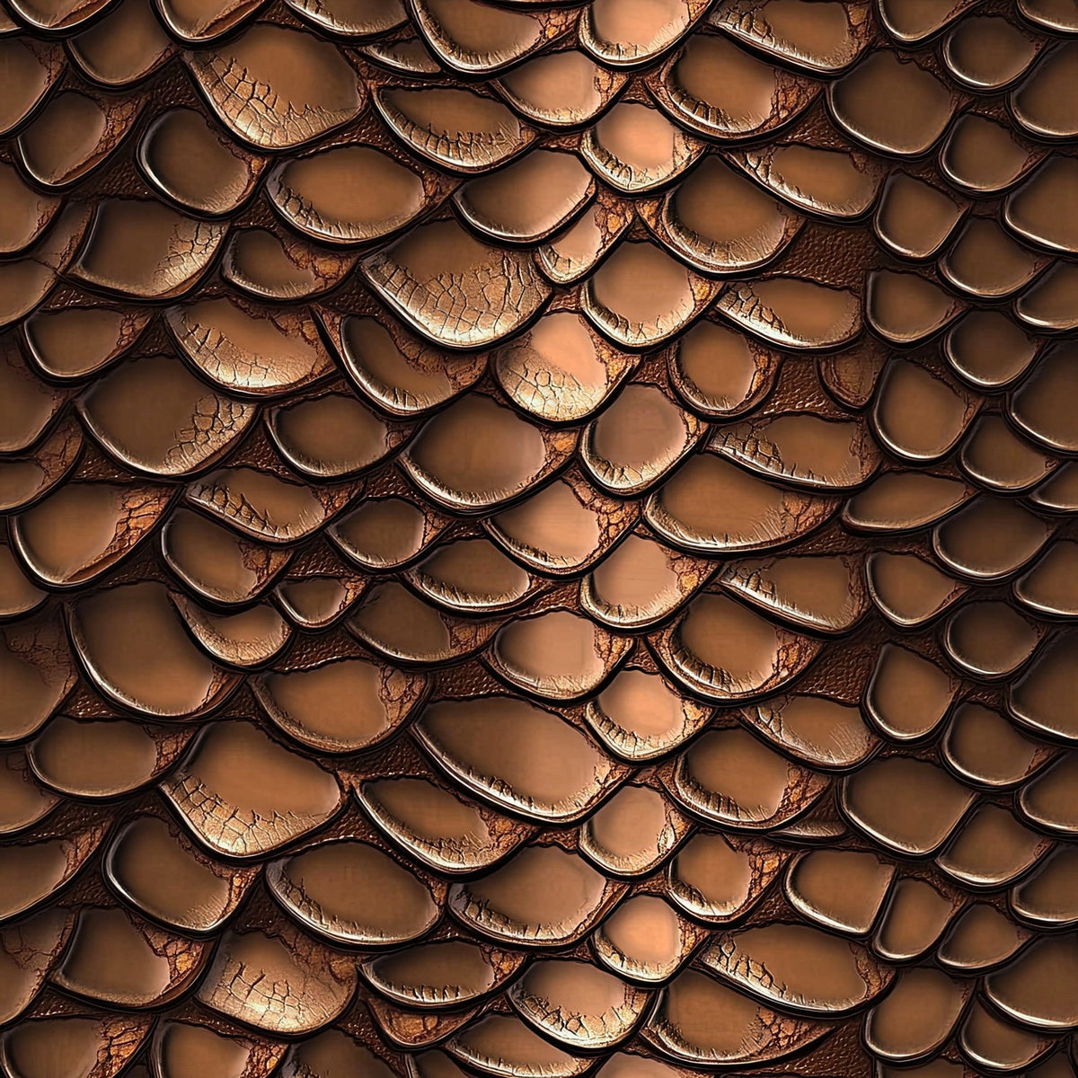 Rodeo Ranch Pattern 67 Minky Fabric