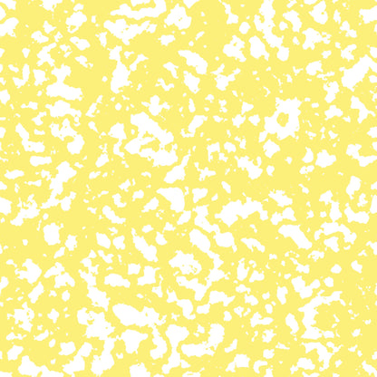 Notebook Grunge Pattern 1 Quilting Cotton Fabric