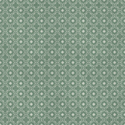 Orchard Afterglow Pattern 8 Minky Fabric