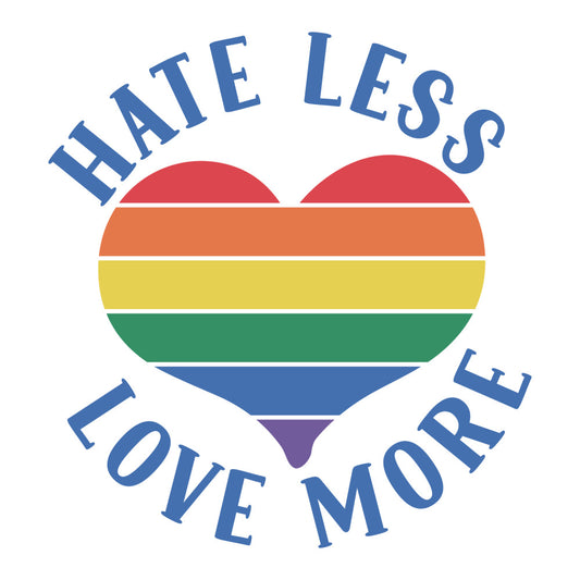 LGBT Pride Fabric Panel 15