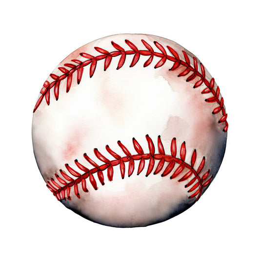 baseball, sports, red stitching, cream white, ivory, red and white, ball, athletic, americana, patriotic, summer, boys, masculine, sports themed, game day, baseball stitches, classic, traditional, vintage sports, retro, americana theme, nostalgia, americana fabric, sports lover, baseball fan, white background, bold red, geometric stitching, timeless