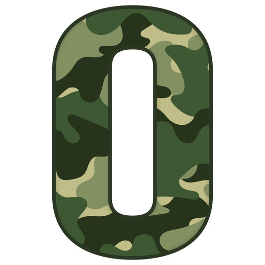 camouflage, camo pattern, military green, forest green, sage green, khaki, tan, abstract, geometric, modern, tactical, army style, nature inspired, outdoor theme, masculine, rustic, bold pattern, large scale print, contemporary, green and tan, neutral tones, hunting themed, adventure, utility style, structured design, angular shapes, organic shapes, layered pattern, textured look
