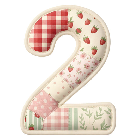 strawberry, red gingham, cream, dusty rose, soft pink, floral, gingham check, plaid, striped, vintage, farmhouse, botanical, leaves, polka dots, spring, summer, cottage core, country, rustic, whimsical, traditional, patchwork, red and white, nature-inspired, berries, fruit, shabby chic, garden theme, pastoral, folk art