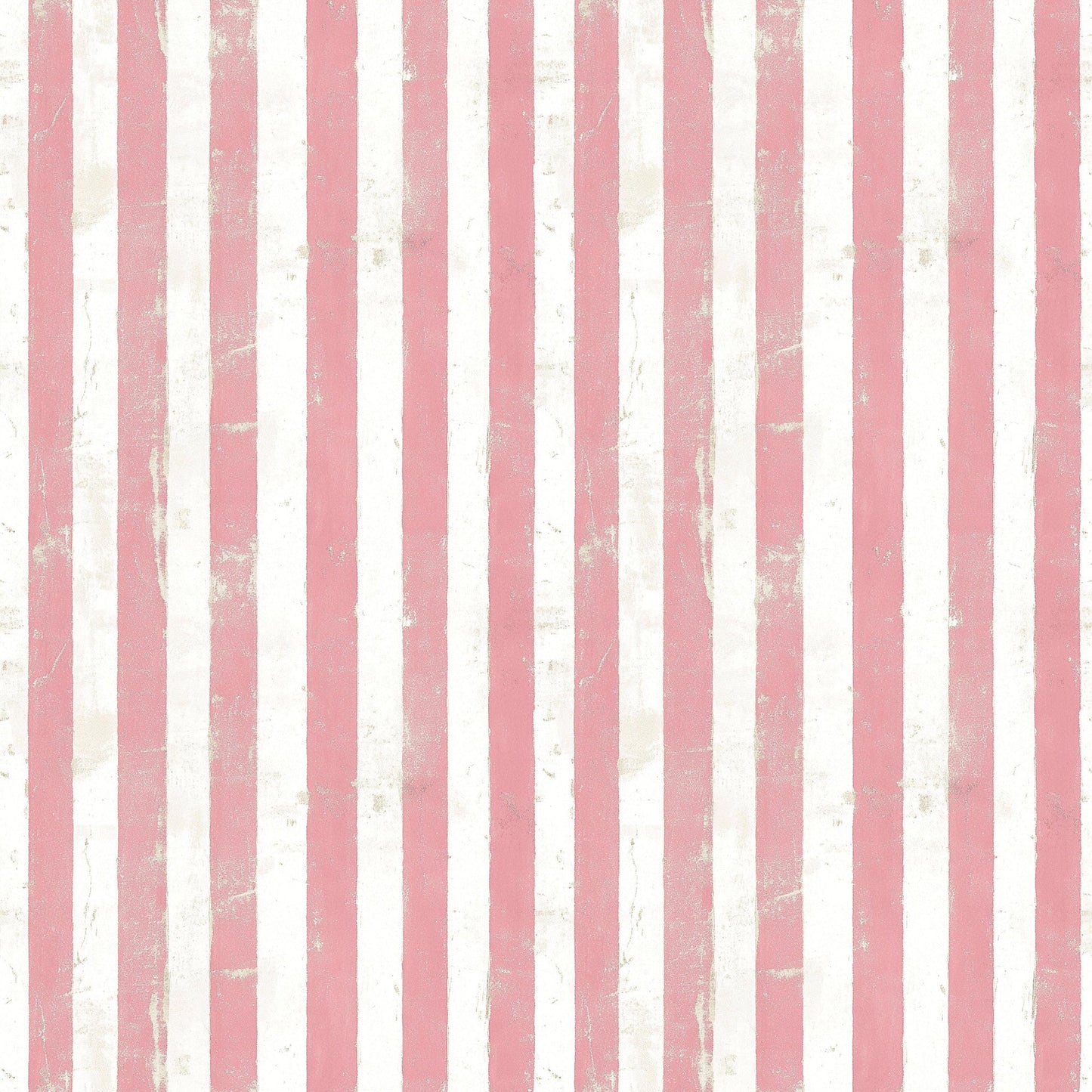 Vintage Pink Patterns Pattern 3 Quilting Cotton Fabric
