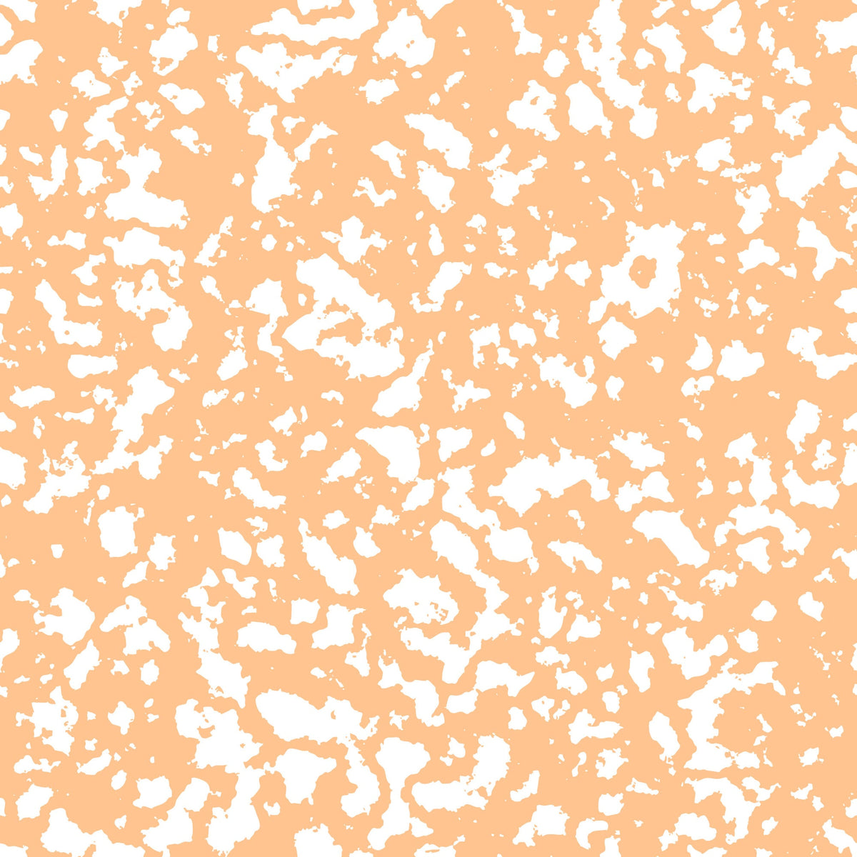 Composition Marble Pattern 10 Minky Fabric