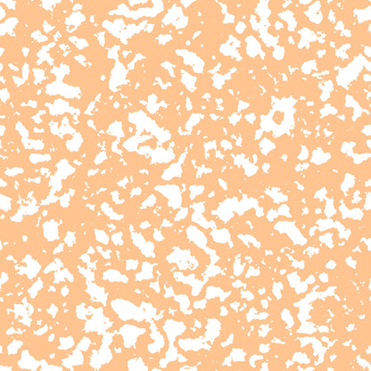 Composition Marble Pattern 10 Minky Fabric