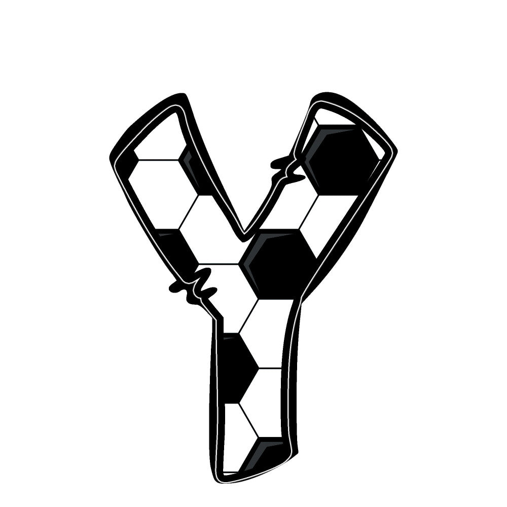 black and white, geometric, hexagon, honeycomb, modern, abstract, monochrome, contemporary, minimalist, bold, high contrast, structured pattern, nature-inspired, bee, insect motif, symmetrical, graphic design, home decor, wall art, striking pattern, youth, playful, contemporary design, architectural, tessellation, sharp lines, bold graphic, decorative, statement piece