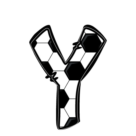 black and white, geometric, hexagon, honeycomb, modern, abstract, monochrome, contemporary, minimalist, bold, high contrast, structured pattern, nature-inspired, bee, insect motif, symmetrical, graphic design, home decor, wall art, striking pattern, youth, playful, contemporary design, architectural, tessellation, sharp lines, bold graphic, decorative, statement piece