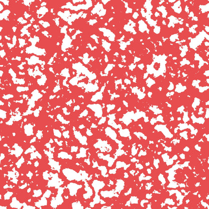 Composition Marble Pattern 4 Minky Fabric