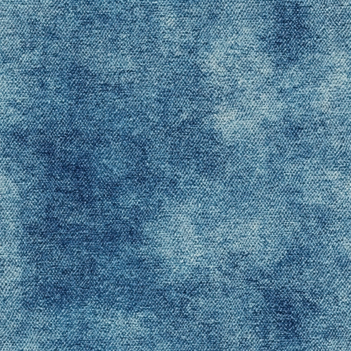Rodeo Ranch Pattern 45 Minky Fabric