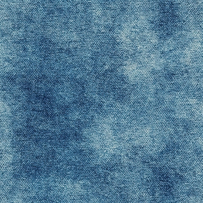 Rodeo Ranch Pattern 45 Minky Fabric