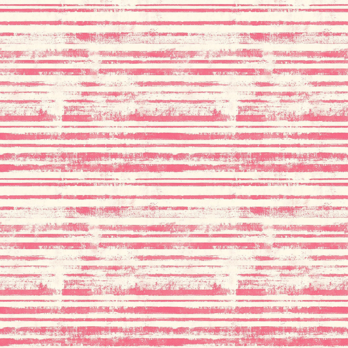 Faded Rose Pattern 19 Minky Fabric