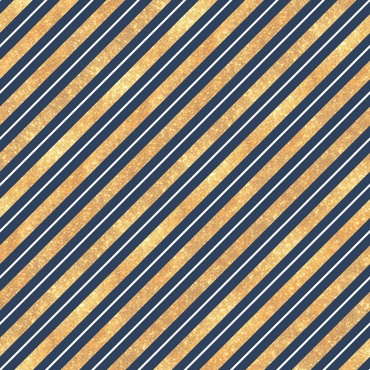 Gilded Marigold Pattern 9 Minky Fabric