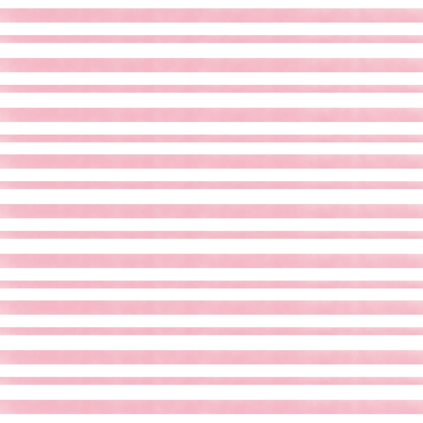 Pink Night Time Teddy Bears Pattern 8 Quilting Cotton Fabric
