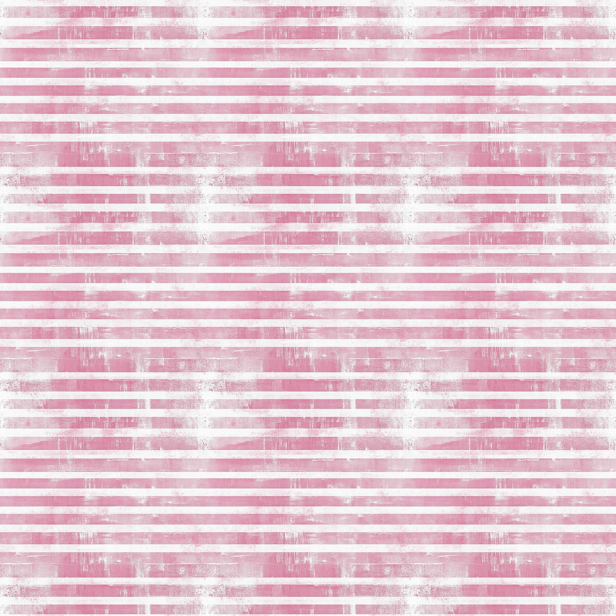 Faded Rose Pattern 10 Minky Fabric