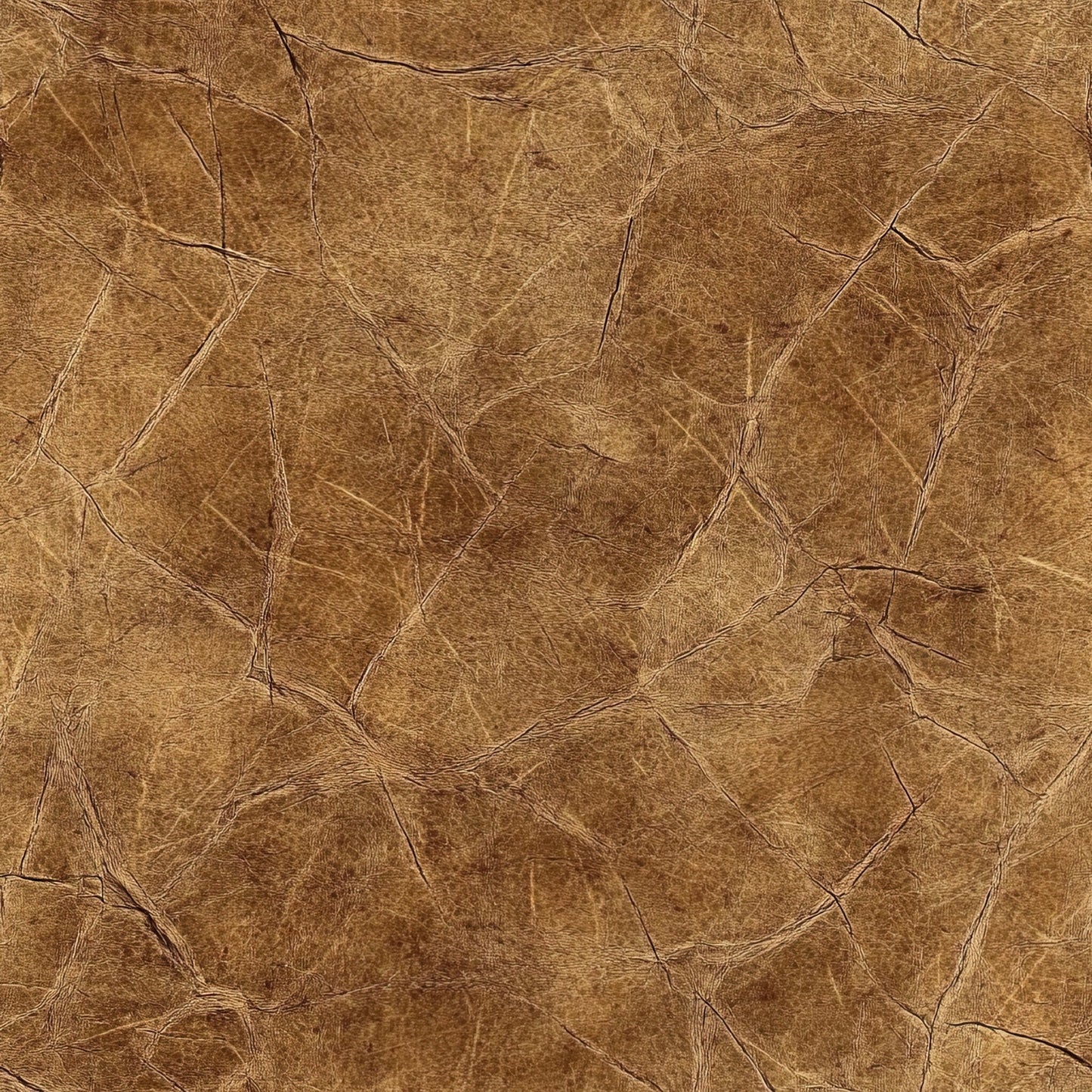 The Western Life Pattern 65 Quilting Cotton Fabric