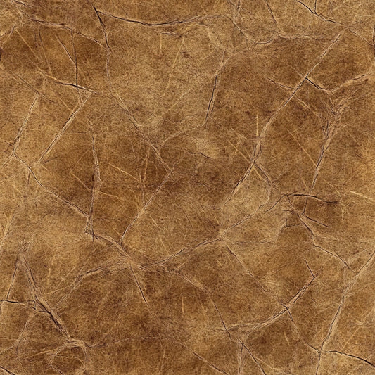 The Western Life Pattern 65 Quilting Cotton Fabric