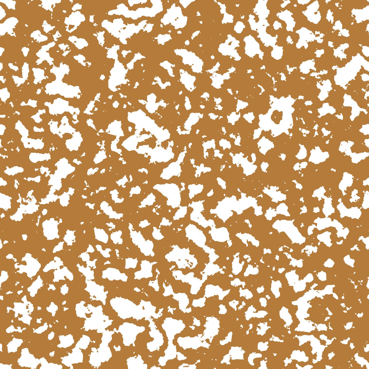 Composition Marble Pattern 16 Minky Fabric