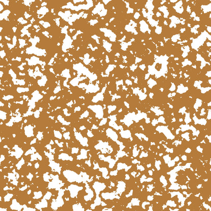 Composition Marble Pattern 16 Minky Fabric