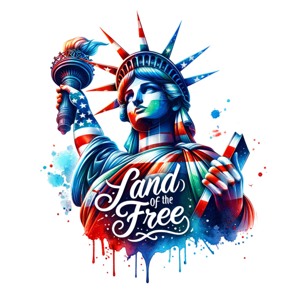 Memorial Day Celebration Fabric Panel 34