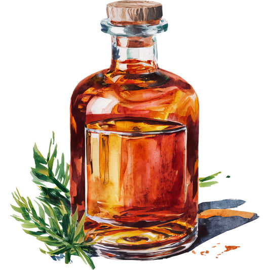 Watercolor Casino Fabric Panel 50