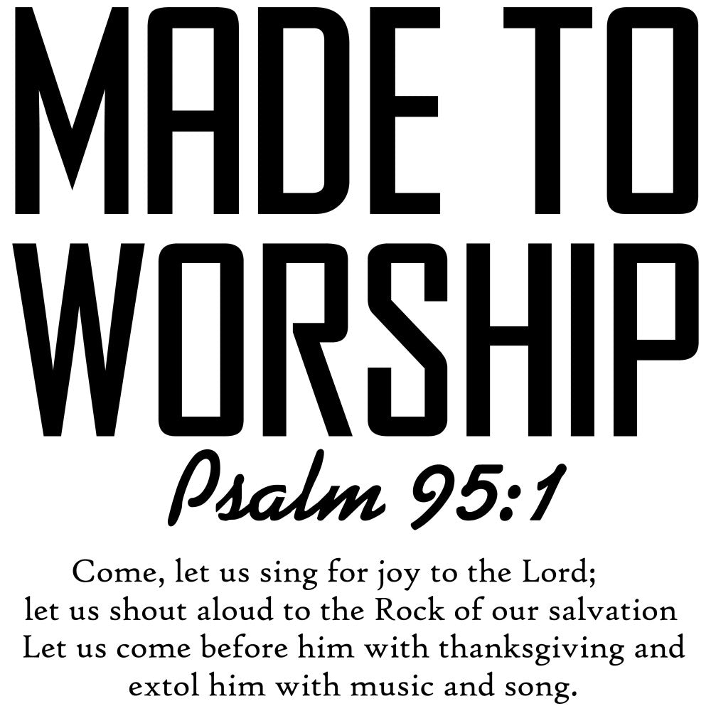 black letters, white background, biblical text, psalm verse, worship theme, religious fabric, fabric panel, quilting cotton, spiritual design, scripture print, christian themed, devotional text, faith based, inspirational verse, thanksgiving message, salvation reference, praise worship, joy theme, rock metaphor, music reference