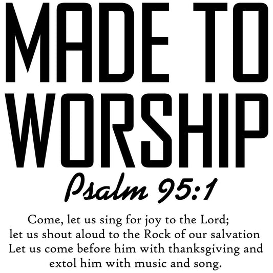 black letters, white background, biblical text, psalm verse, worship theme, religious fabric, fabric panel, quilting cotton, spiritual design, scripture print, christian themed, devotional text, faith based, inspirational verse, thanksgiving message, salvation reference, praise worship, joy theme, rock metaphor, music reference