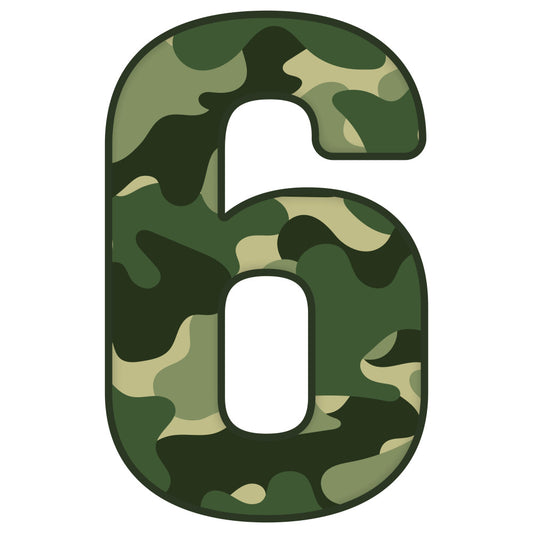 forest green, sage green, cream, camouflage, camo pattern, abstract, modern, military style, nature inspired, organic shapes, wavy pattern, contemporary, neutral tones, green and cream, textured design, bold shapes, geometric abstract, outdoor theme, masculine style, casual style, home decor, wall art, letter print, monogram, initial design, decorative letter, statement piece, green camouflage