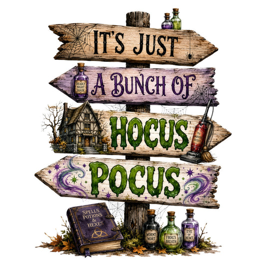 halloween, witch, hocus pocus, spooky, dark academia, purple, green, black, tan, cream, witchcraft, potion bottles, spell books, haunted house, magical, whimsical, celestial, moons, stars, spider webs, autumn, fall, horror, gothic, vintage, rustic, enchanted, supernatural, novelty, themed panel