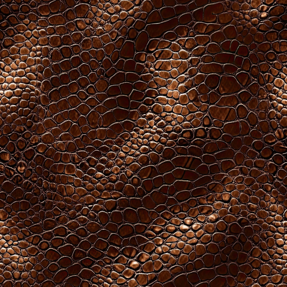 Rodeo Ranch Pattern 69 Minky Fabric