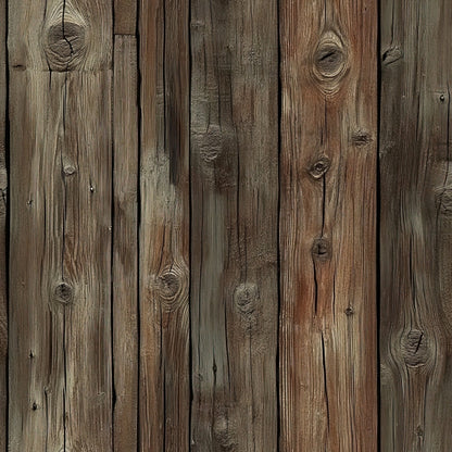 Rodeo Ranch Pattern 27 Minky Fabric