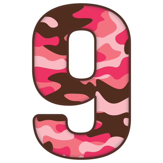 hot pink, deep pink, magenta, coral pink, light pink, blush pink, dark brown, chocolate brown, camouflage, camo pattern, abstract, wavy, organic, playful, whimsical, modern, bold, contemporary, kids, children, nursery, baby, fun, vibrant, colorful, statement fabric, eye-catching, youth-oriented