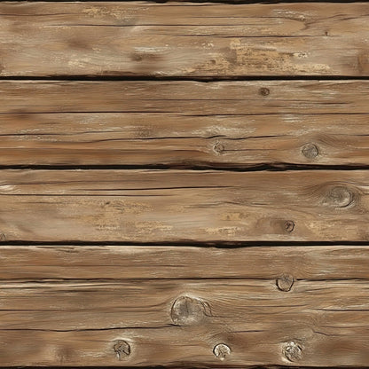 Rodeo Ranch Pattern 70 Minky Fabric