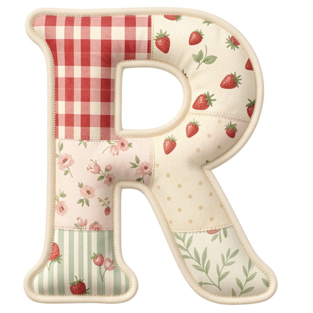 red and cream, gingham plaid, strawberries, roses, floral, vintage, farmhouse, spring, cottage core, patchwork, red gingham check, botanical, berries, pink roses, green leaves, polka dots, striped, nature, rustic, traditional, country, garden, picnic, charming, whimsical, classic, shabby chic, fruit, pastoral