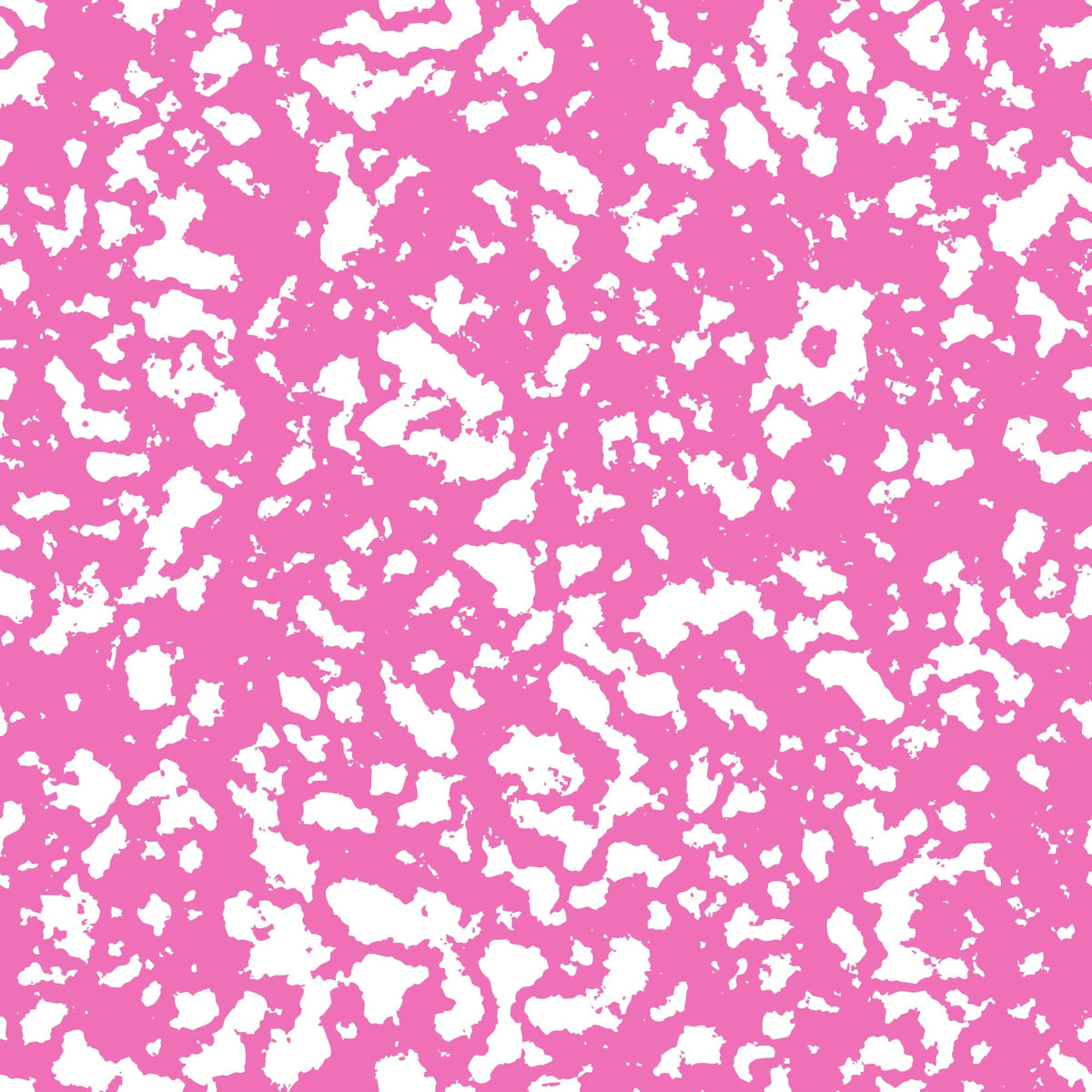 Composition Marble Pattern 8 Minky Fabric