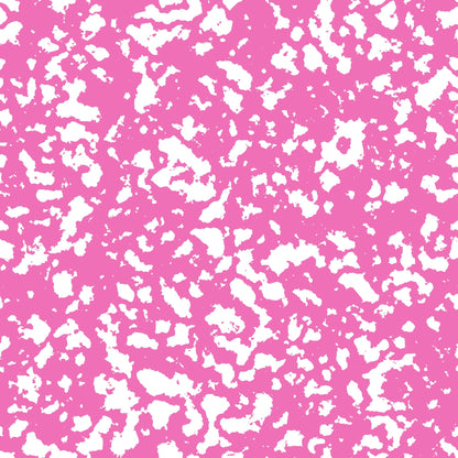 Composition Marble Pattern 8 Minky Fabric