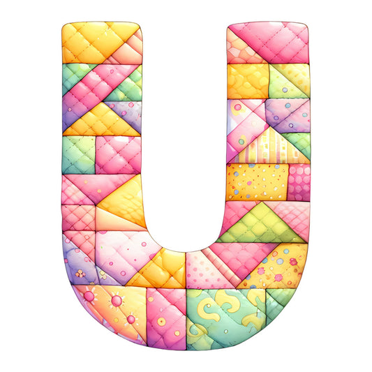 rainbow colors, pastel pink, soft yellow, mint green, lavender purple, coral orange, patchwork, geometric, quilted squares, triangles, polka dots, stripes, whimsical, playful, cheerful, bright and bold, colorful, multi-color, baby quilt, children's fabric, nursery, spring, summer, wall hanging, vibrant pastels, fun and cheerful, scattered dots, modern patchwork, contemporary quilting