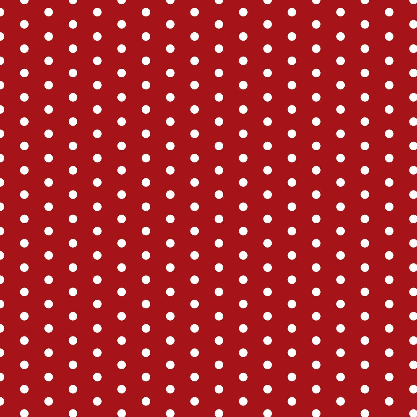 50s Black and Red Diner Pattern 3 Quilting Cotton Fabric